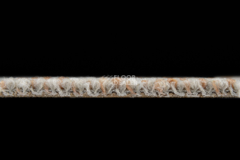 Desso Grezzo Bloom ad 04 2064-V B8 фото 9 | FLOORDEALER